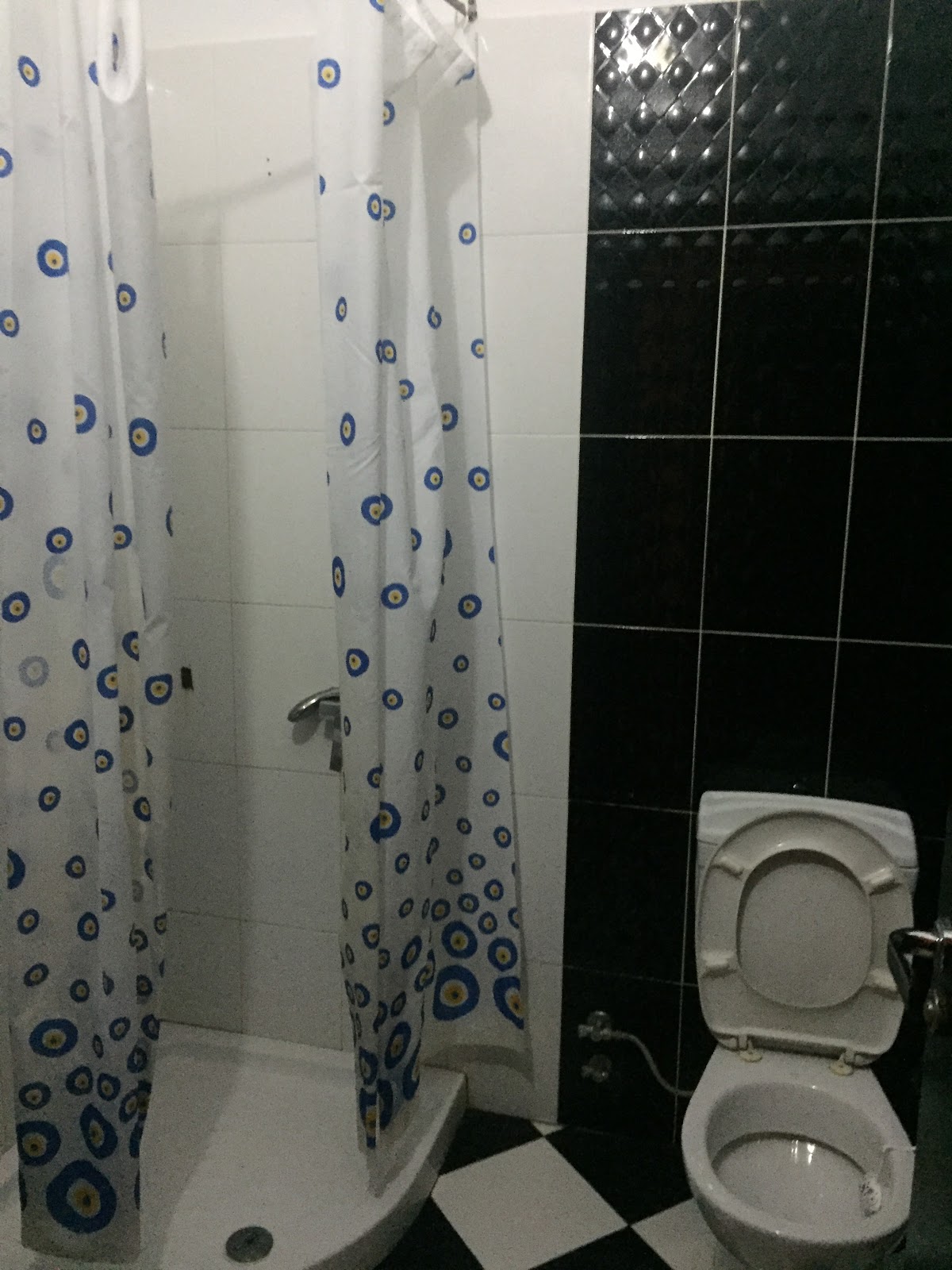 HOTEL RIO photo 3