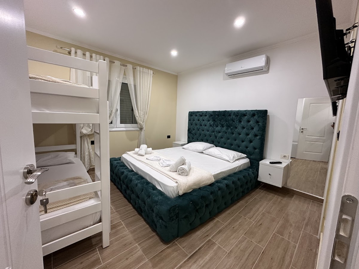 Bora Bora House photo 2