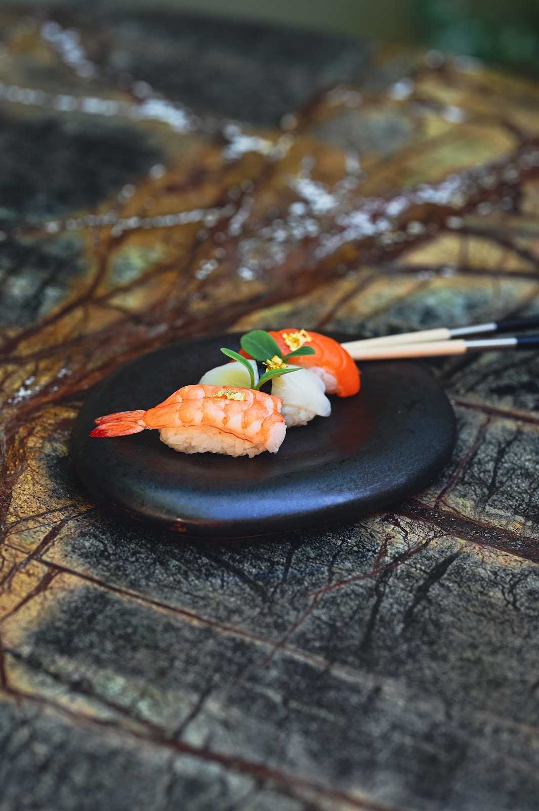 Yamato photo 5