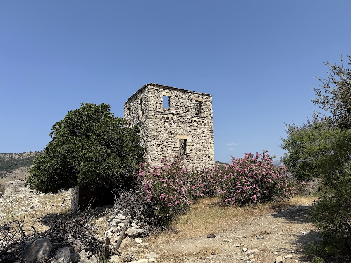 Qeparo photo 2