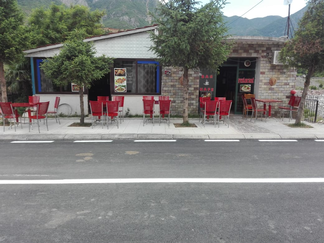 Te Gjoni photo 3