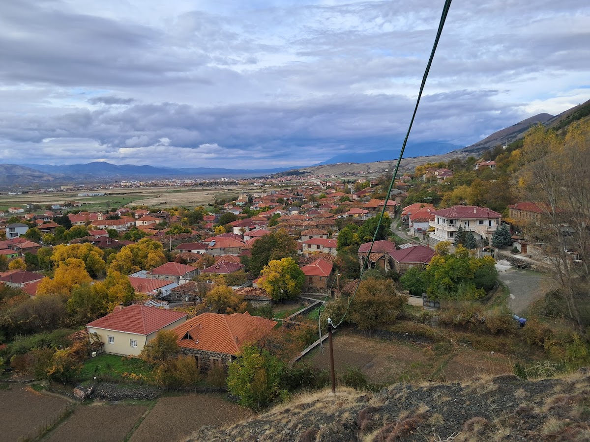 Tre Bojat “Guva” - Drenovë photo 4