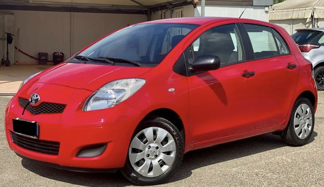 Rent a car Spahiu.Makina me qera Spahiu photo 3