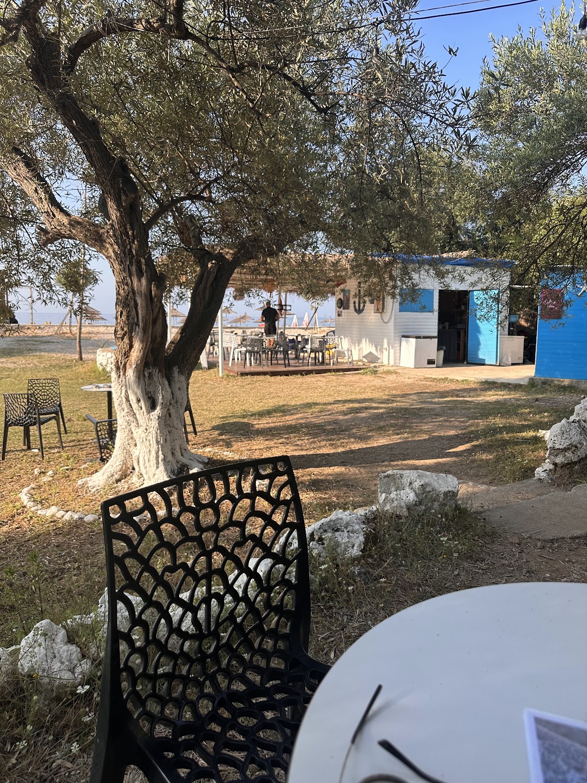 Δυο μάρμαρα photo 3