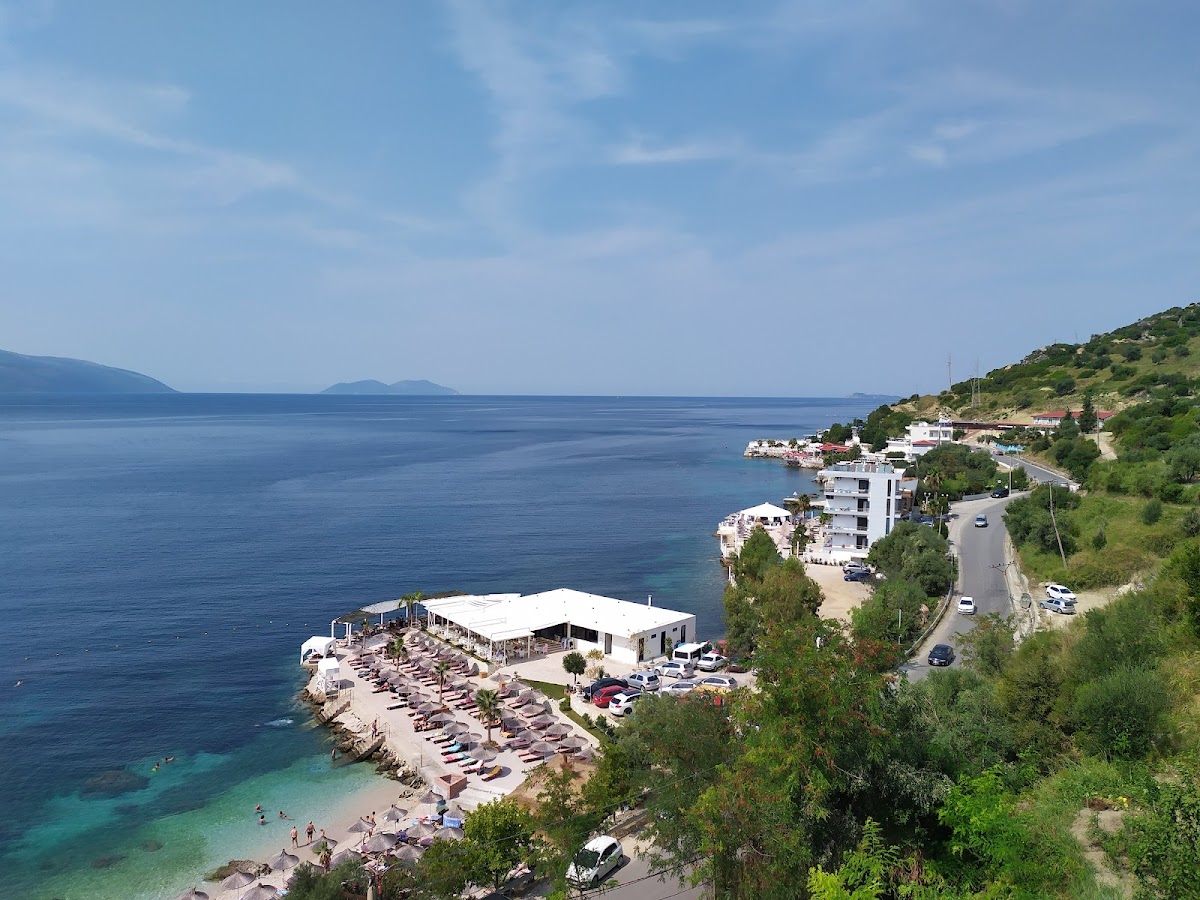 Envi Hotel photo 4