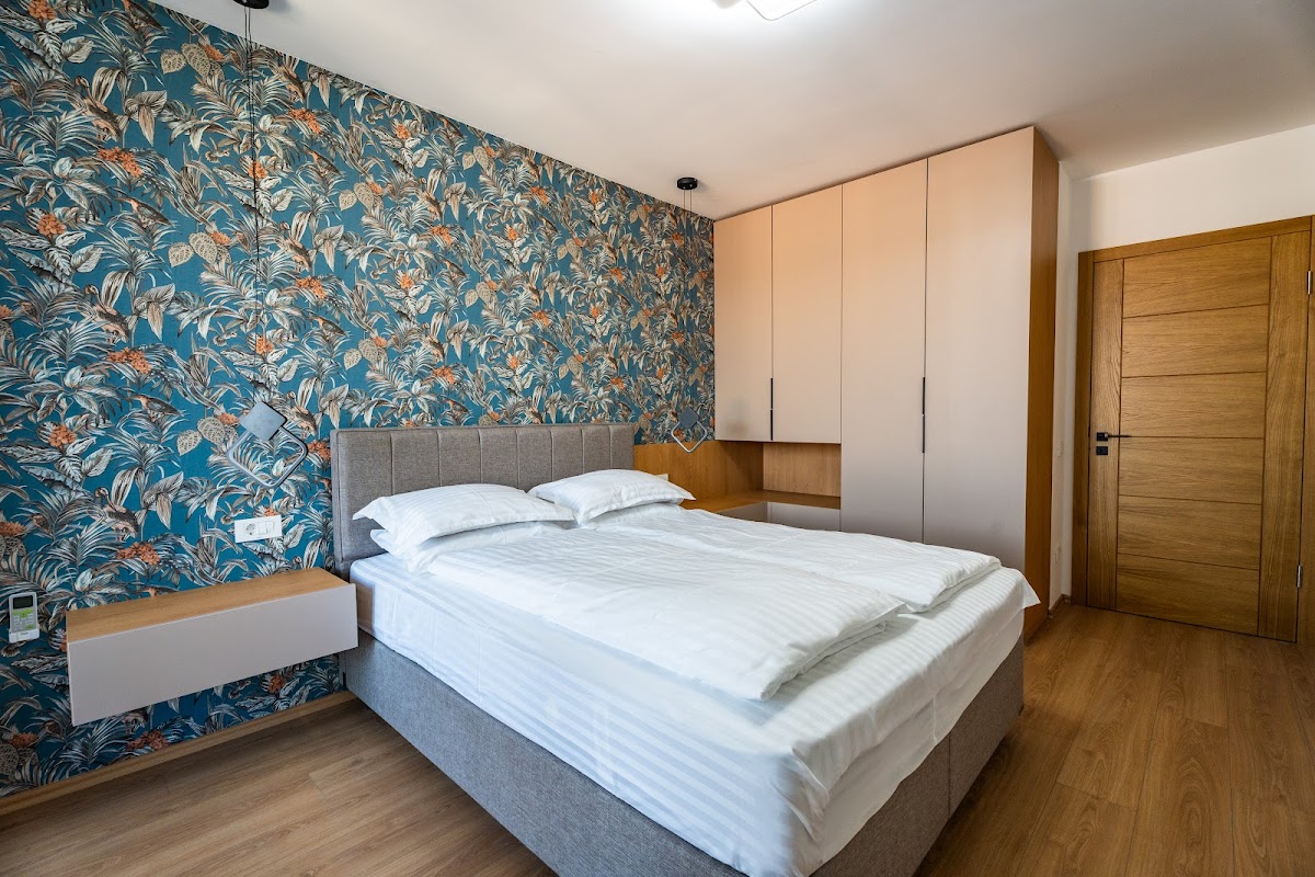 BLOOM APARTMENT photo 5