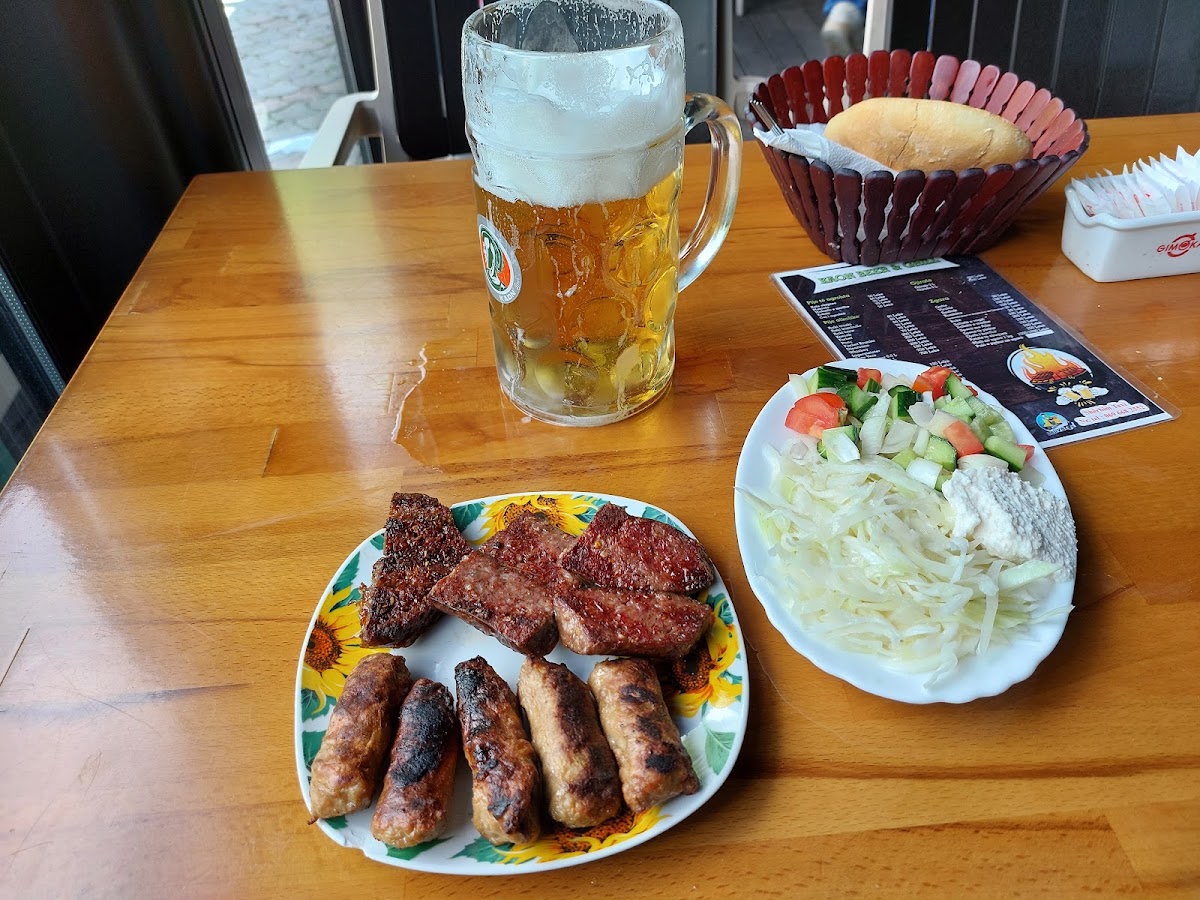 KAON BEER & GRILL photo 5