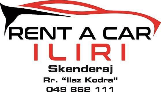 Rent a Car ILIRI photo 3