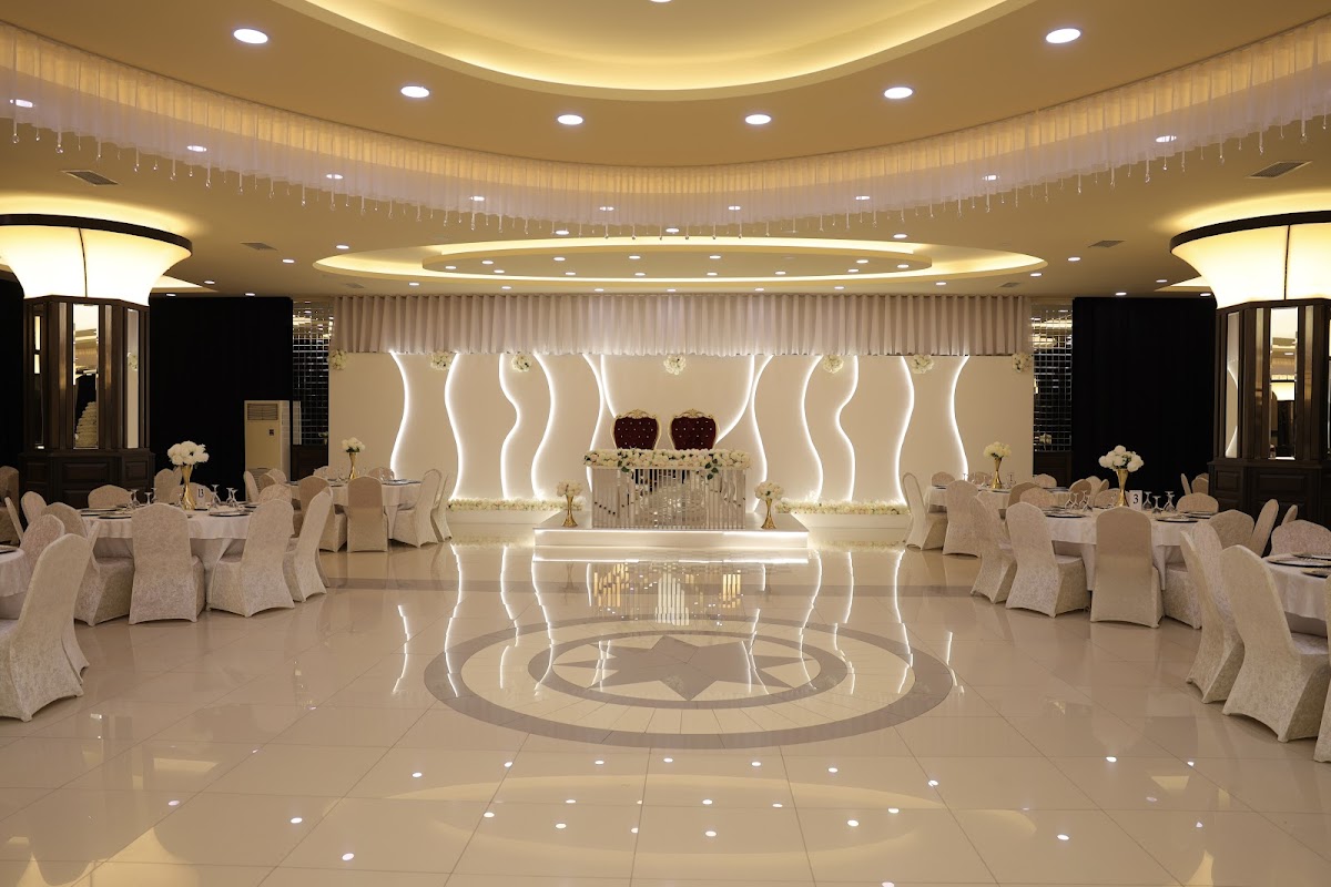 Premium Events — Hotele & Akomodim në Drenas — photo 2