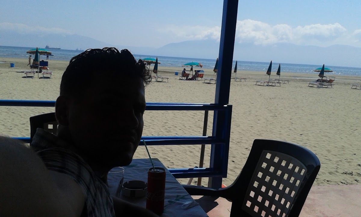 Bar Redi photo 4