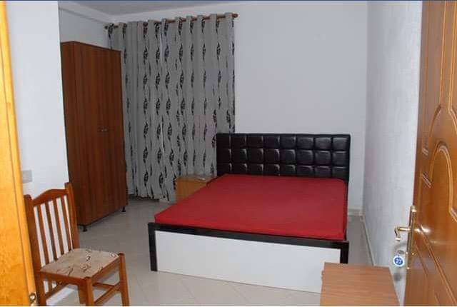 Hotel Emiljano photo 2