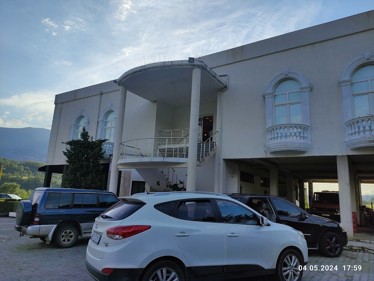 BAR RESTORANT "HASA" photo 3