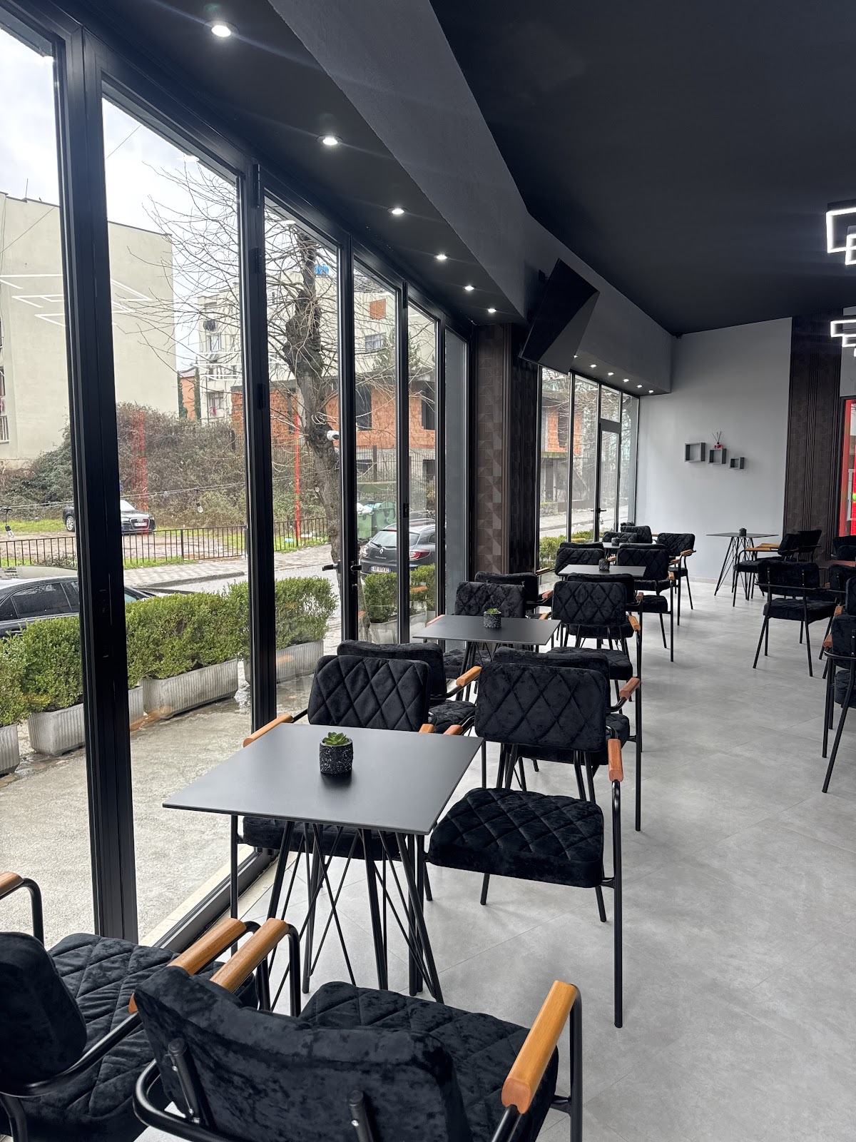 Nova coffee photo 2