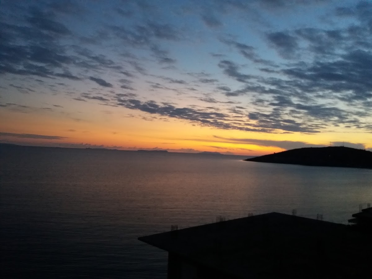 Guesthouse Thanasi photo 5