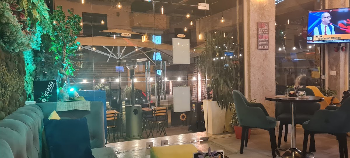 The-corner-caffe-01 photo 5