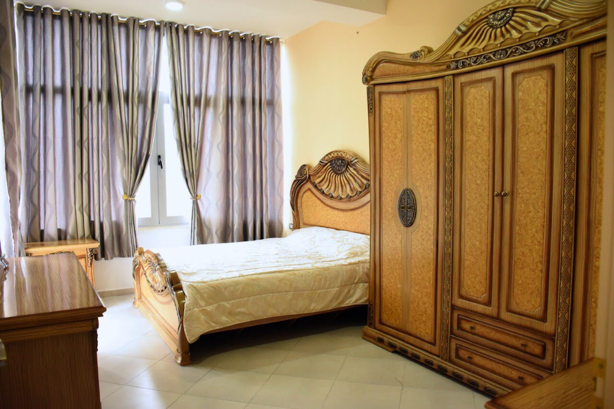 Hotel Latifi photo 2
