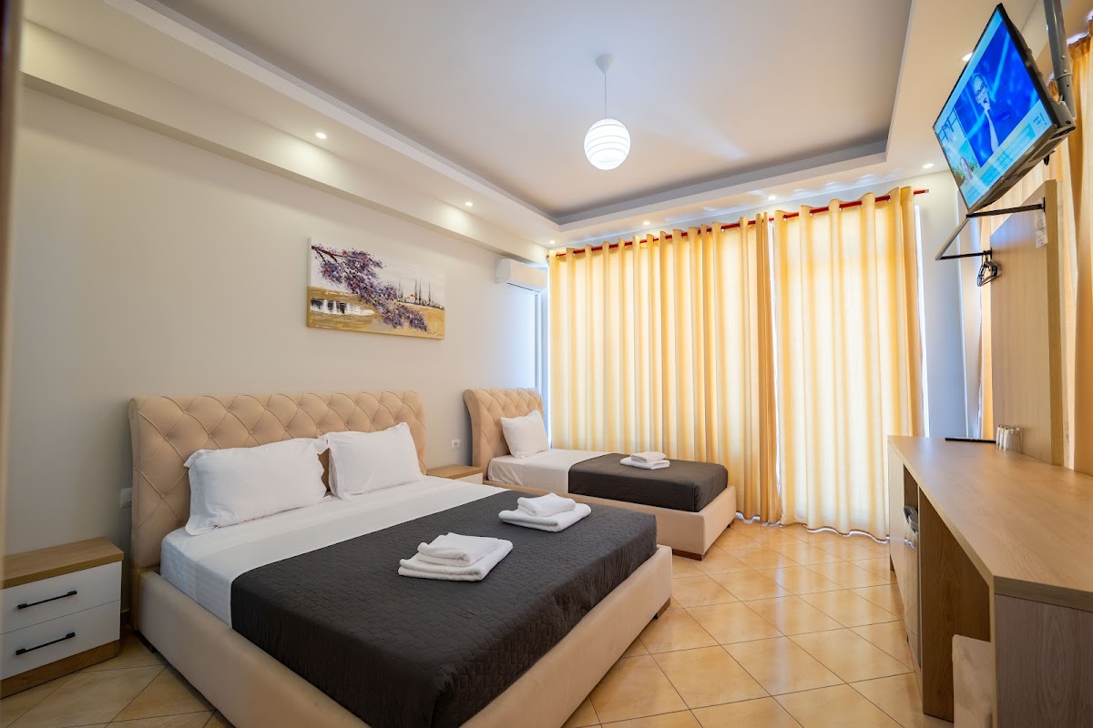 Hotel Milo photo 2