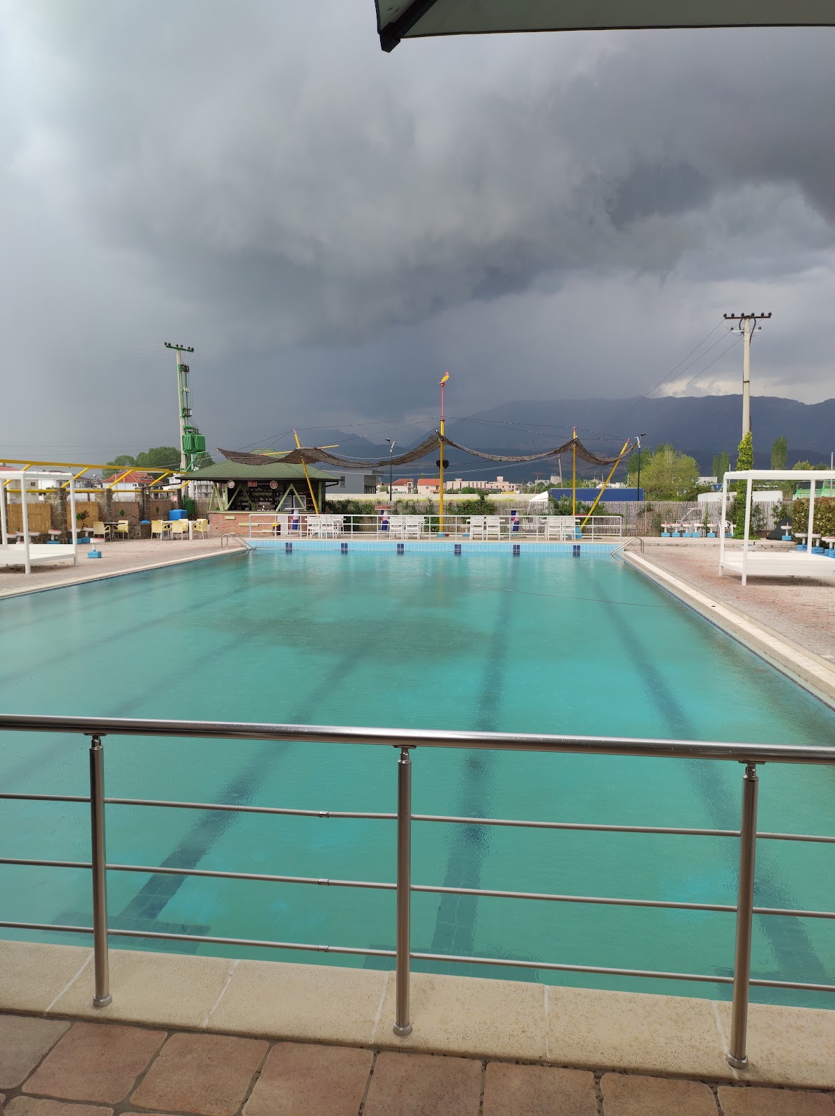 Nord Park Resort photo 3