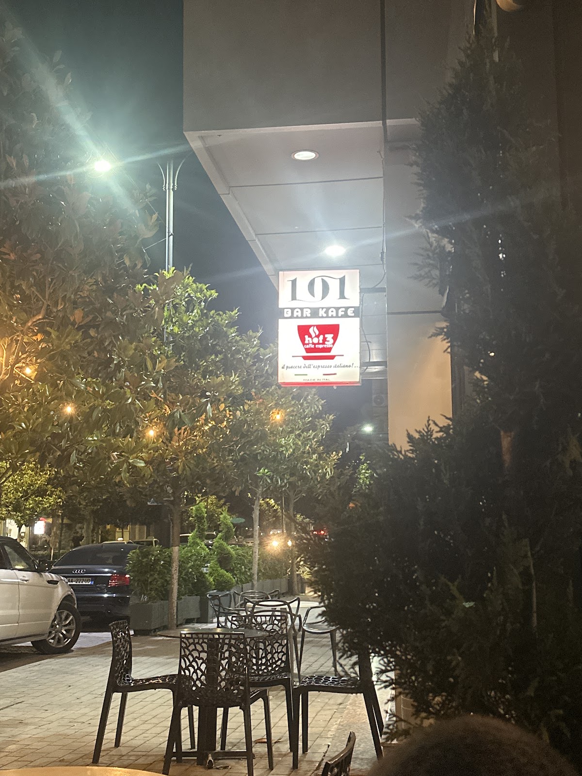 101 photo 3