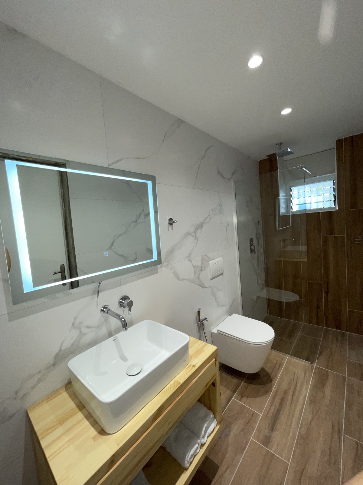 Hotel Rai photo 3