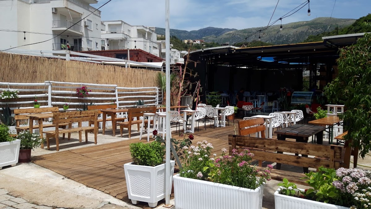 Tijuana Restorant Bar photo 3