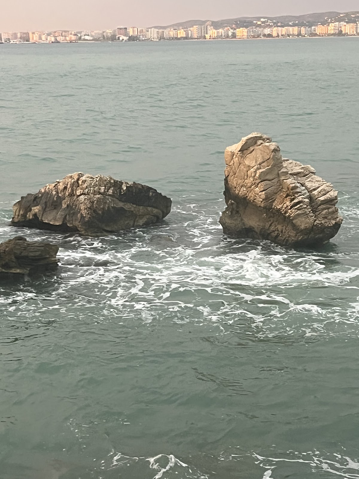 Tuneli - Vlorë, Albania photo 4