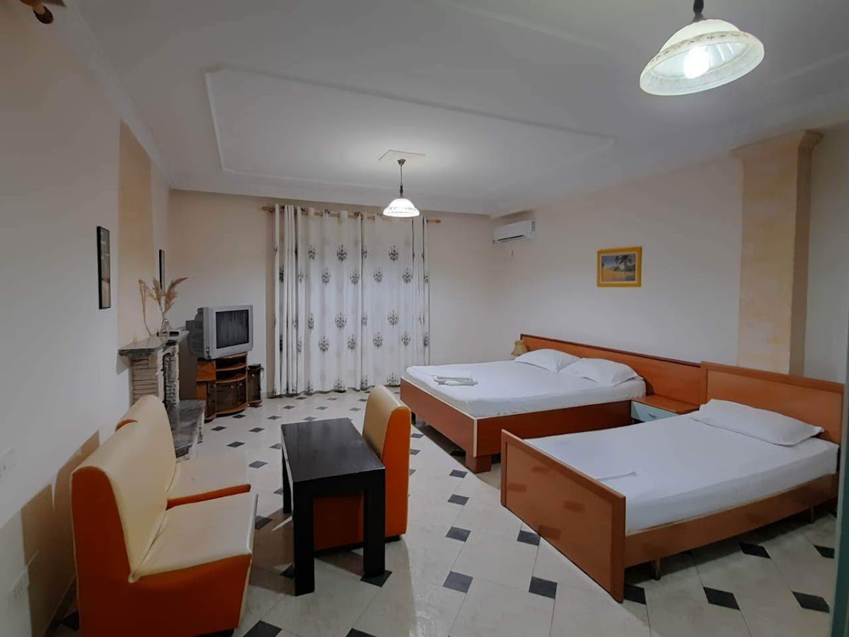 Hotel Vila 57 photo 2