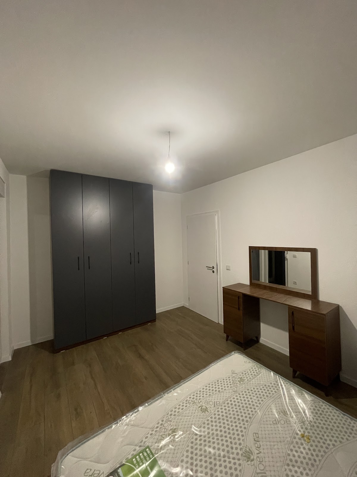 City Center Apartament 1 photo 4