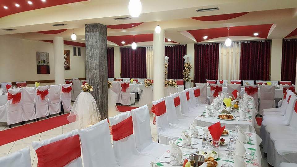 Bar Restorant Fenix photo 2