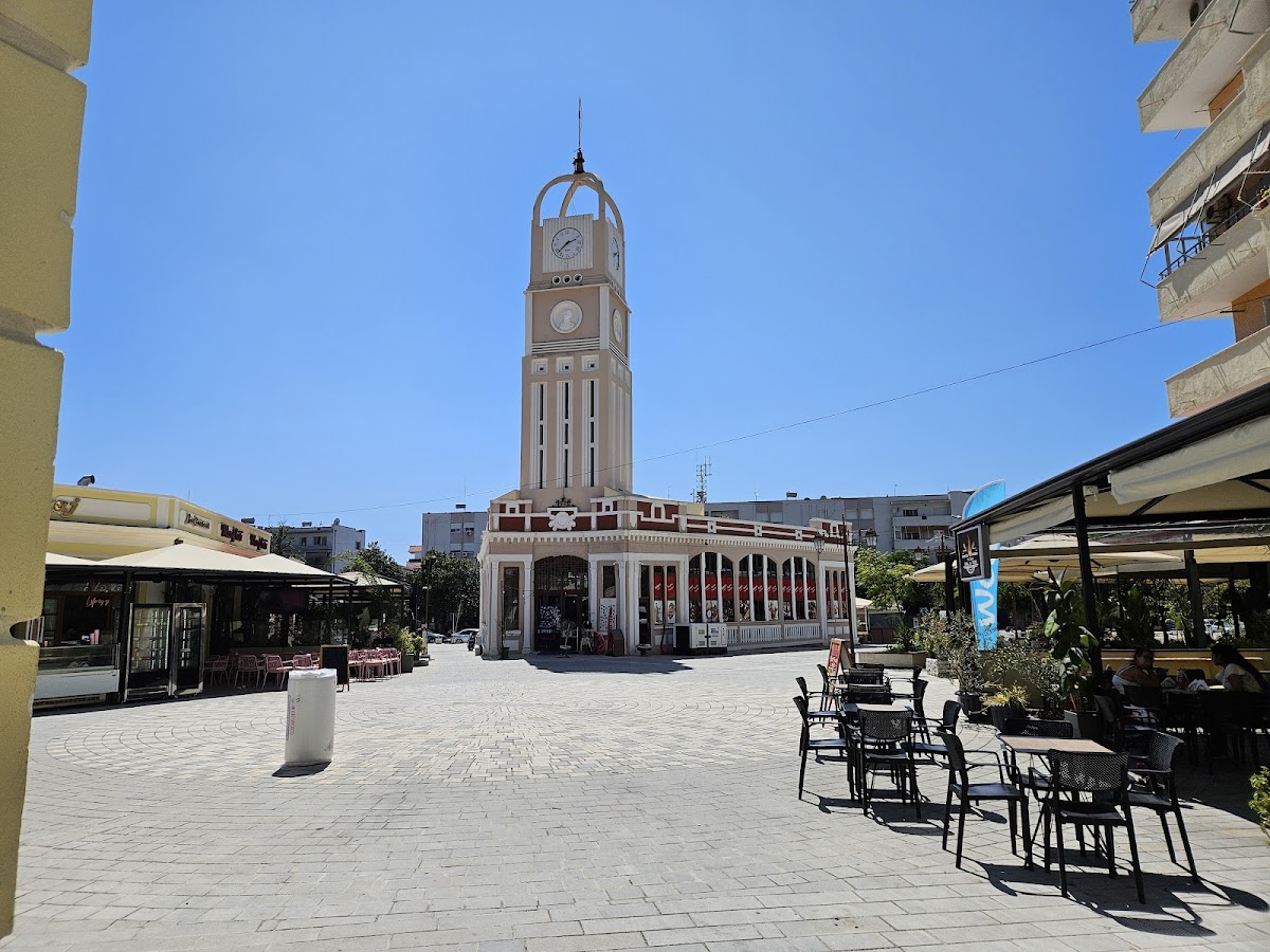 Elezaj photo 3