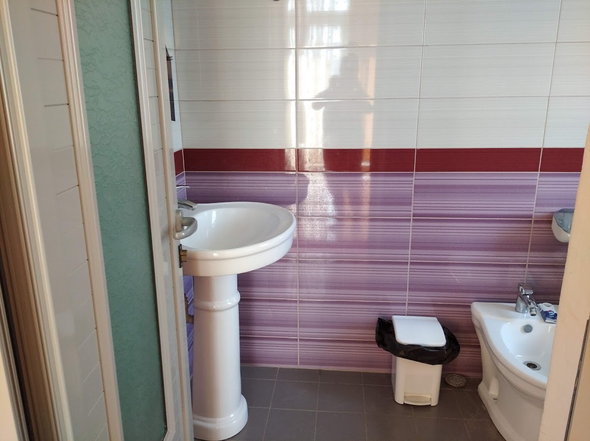 Hotel Fari photo 4