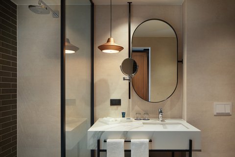 Four Points by Sheraton Prishtina City photo 4