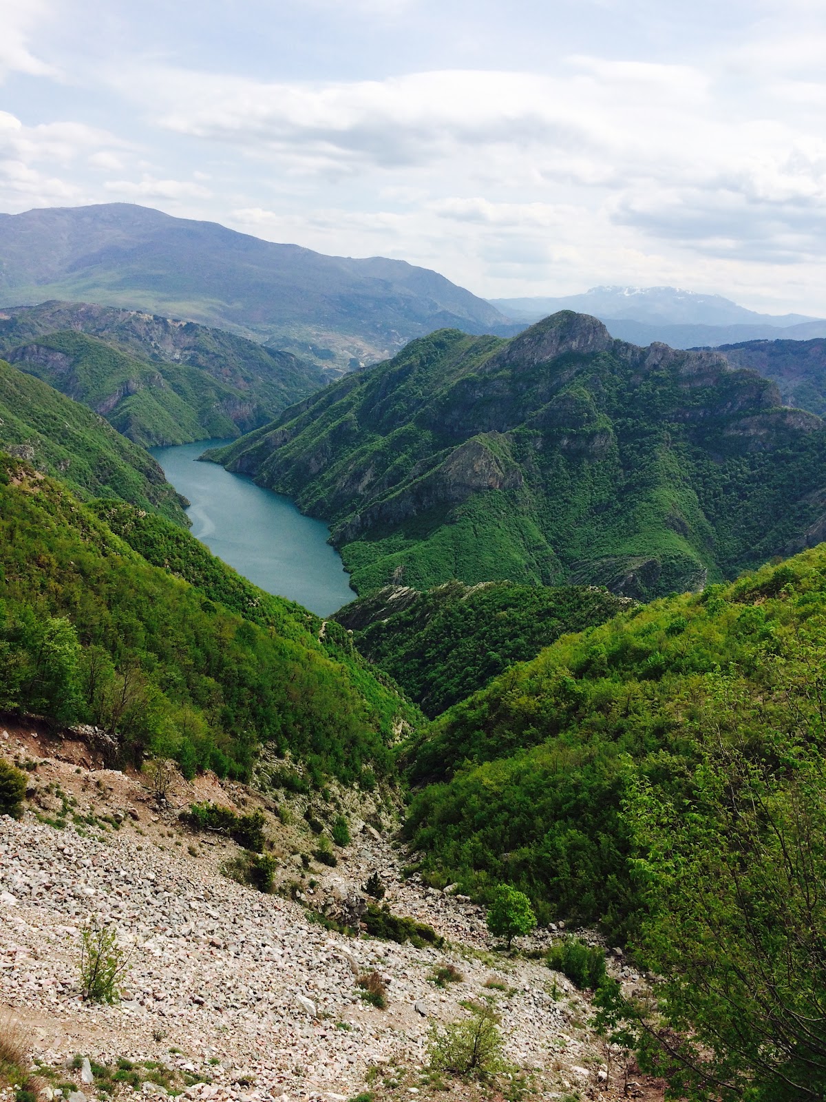 Bujtina Bashota- Guesthouse photo 3
