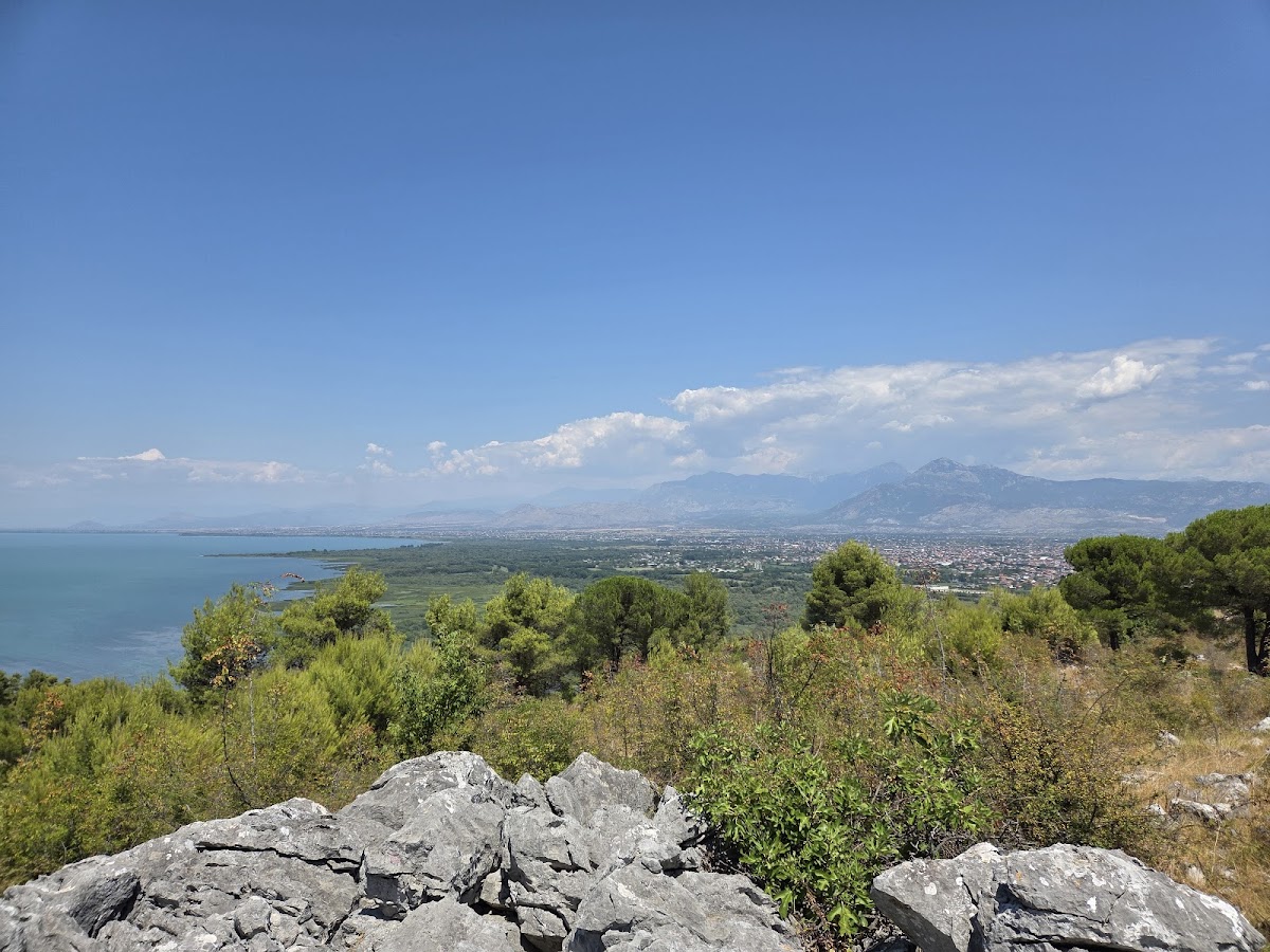 Scenic View photo 2