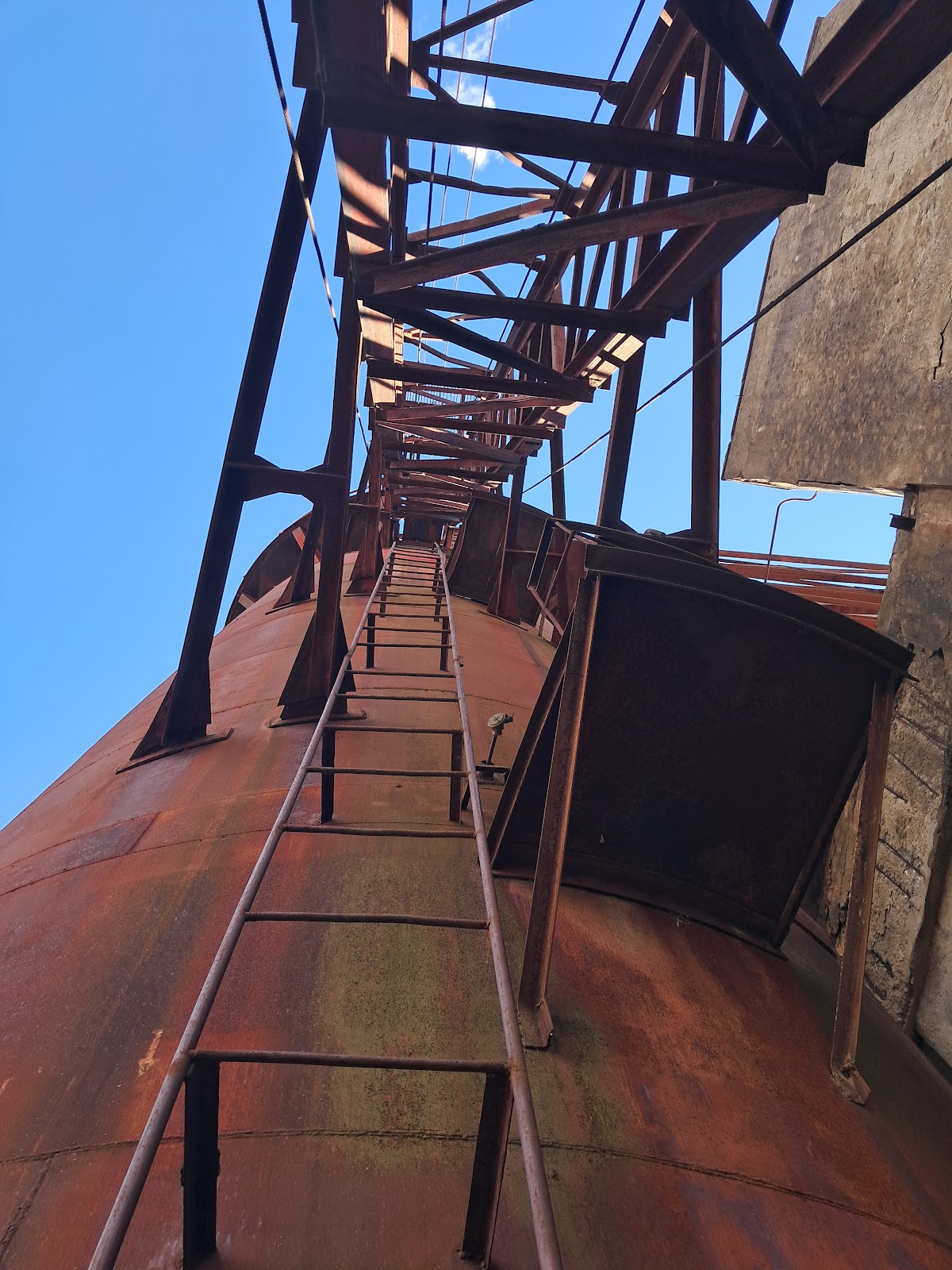 Factory photo 5