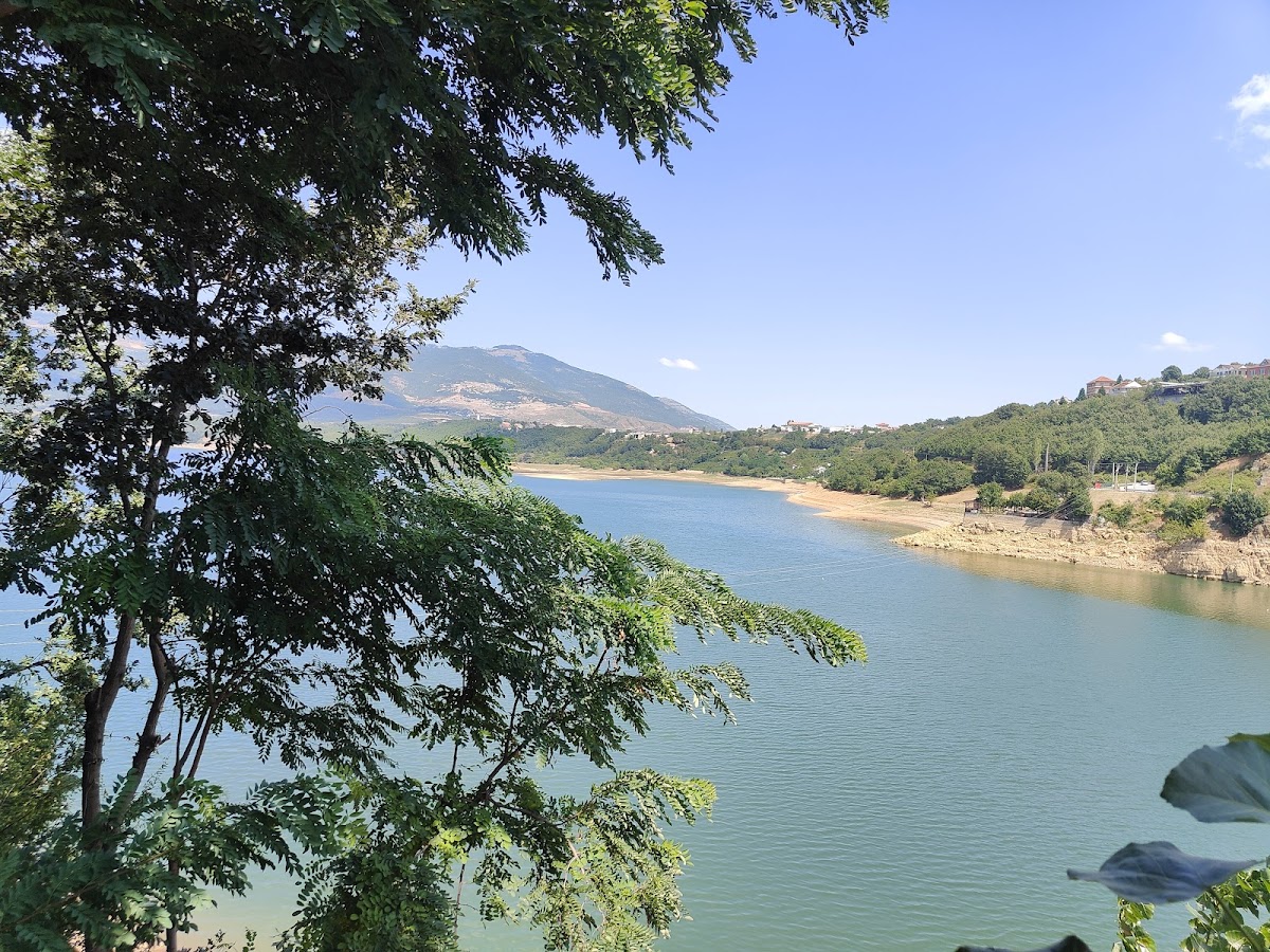 Oruçi photo 4