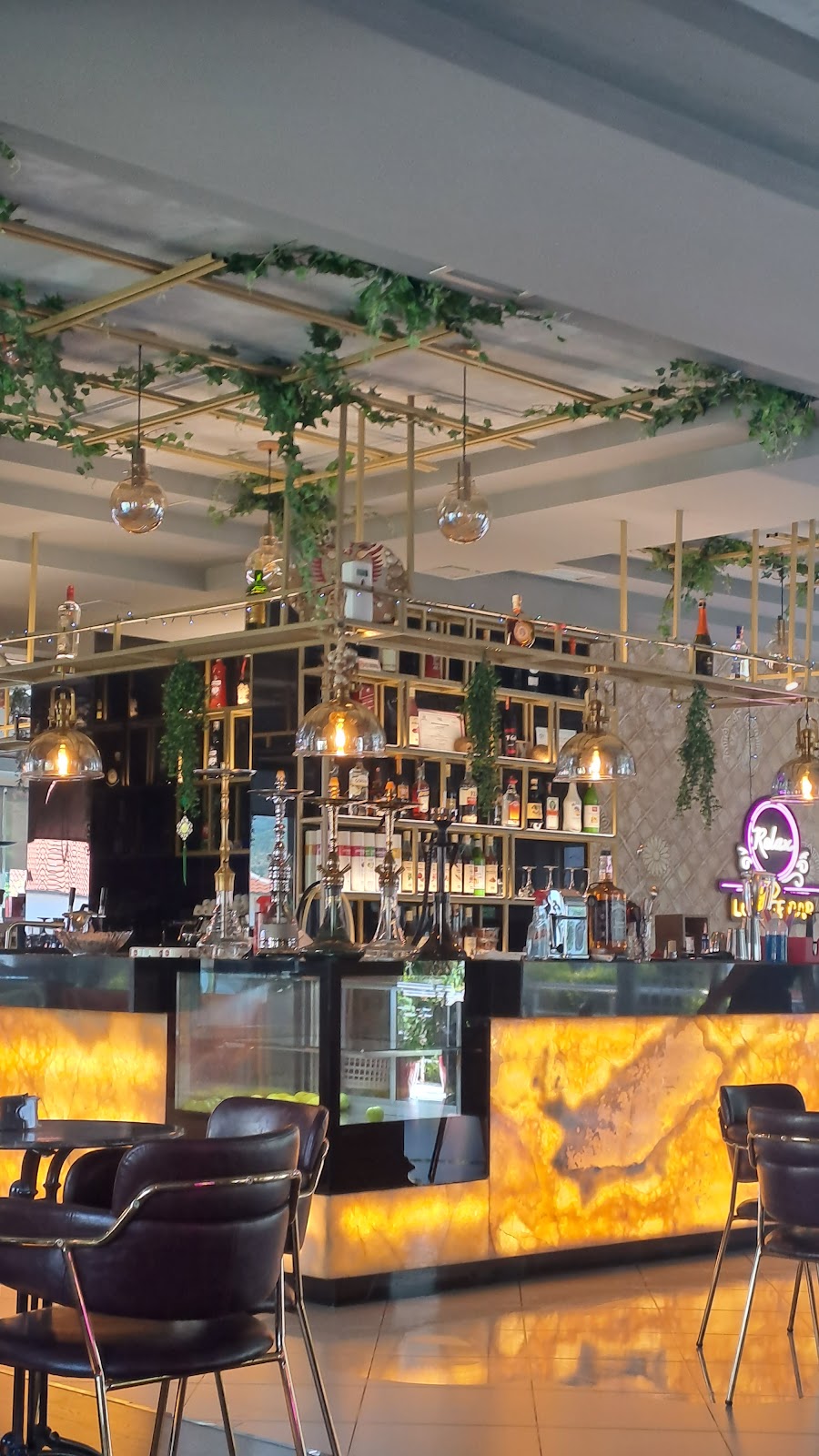 Relax Lounge Bar photo 3