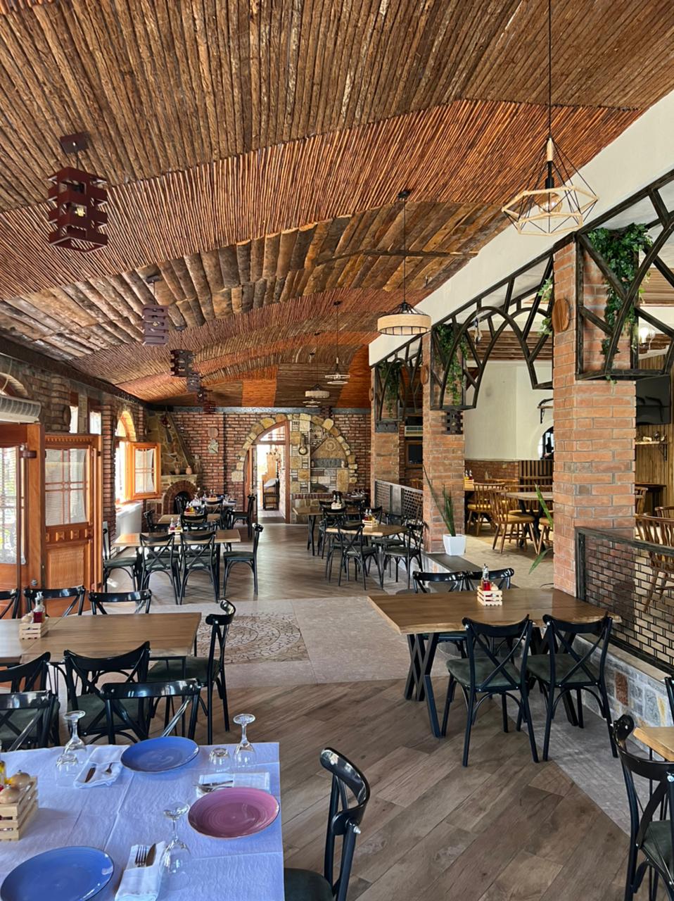 Taverna Devolli photo 4