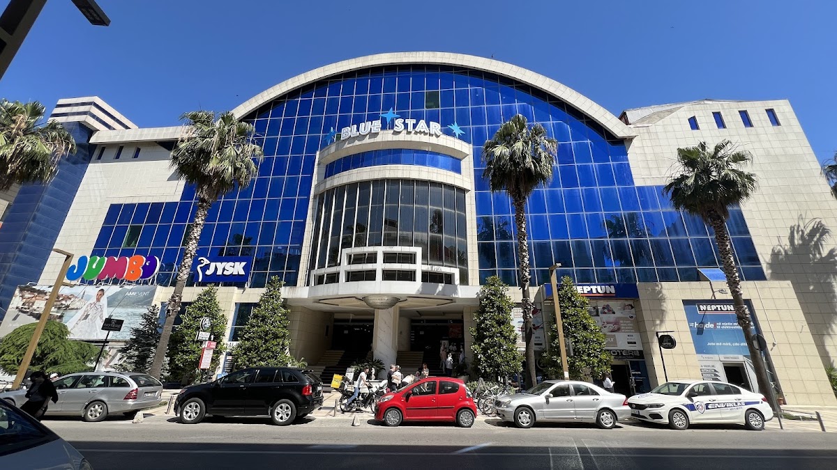 Agenzia Come to Albania photo 3
