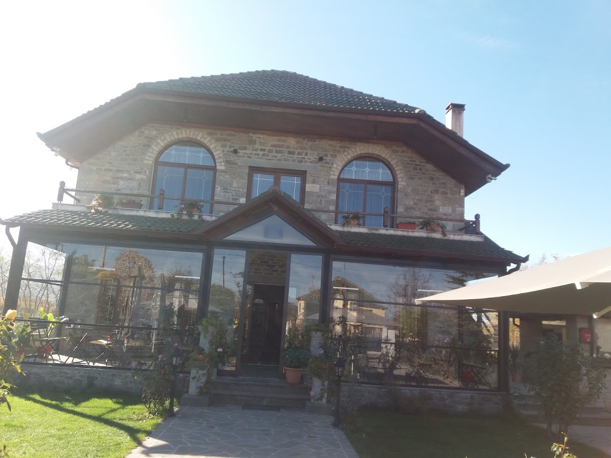 Bar Freskia photo 2
