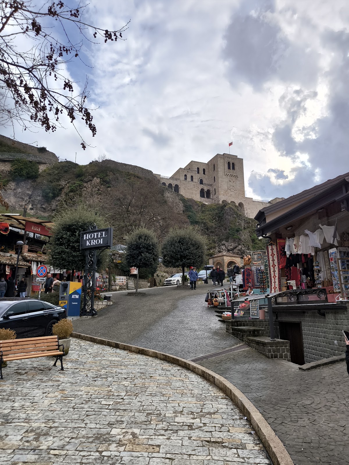 Localrent.com Albania photo 2