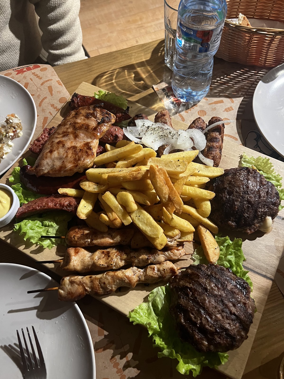 Fix si Qëmoti photo 3
