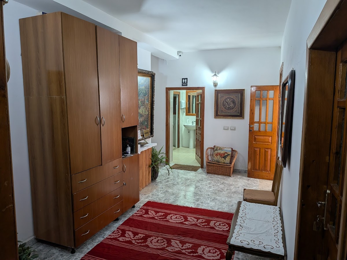 Friends' Hostel photo 2