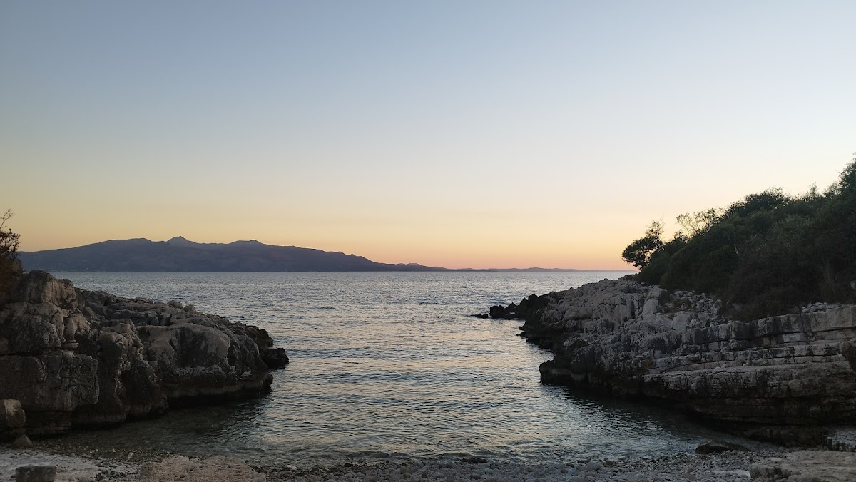 Penguin Bay (Gjiri i Pinguinit) photo 3