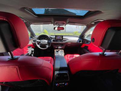 Autocar Rental 47 photo 2