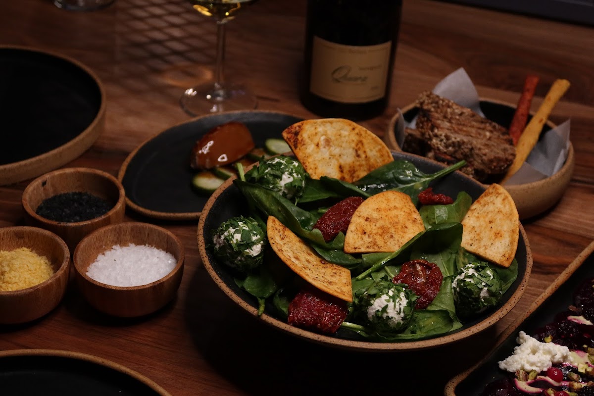The Roast Club by Republika photo 3
