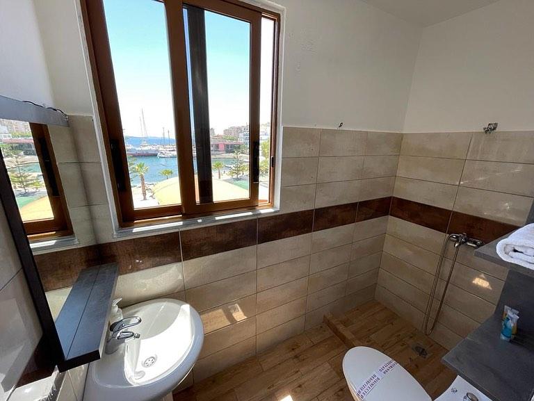 Hotel Cakalli, Sarande photo 3
