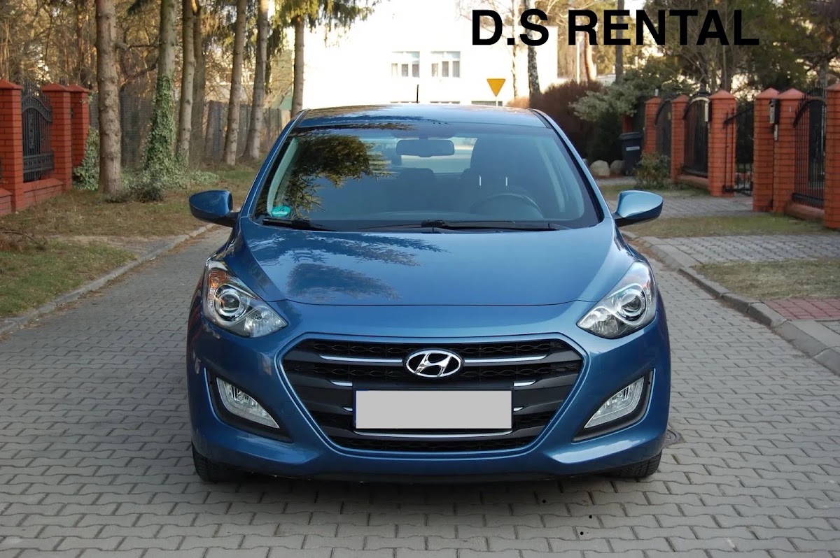 Albania Rent a Car photo 2