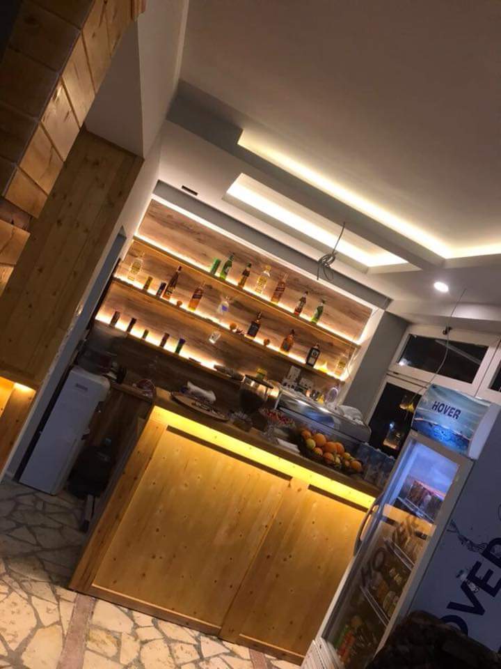 Bar Restaurant Arditi photo 4