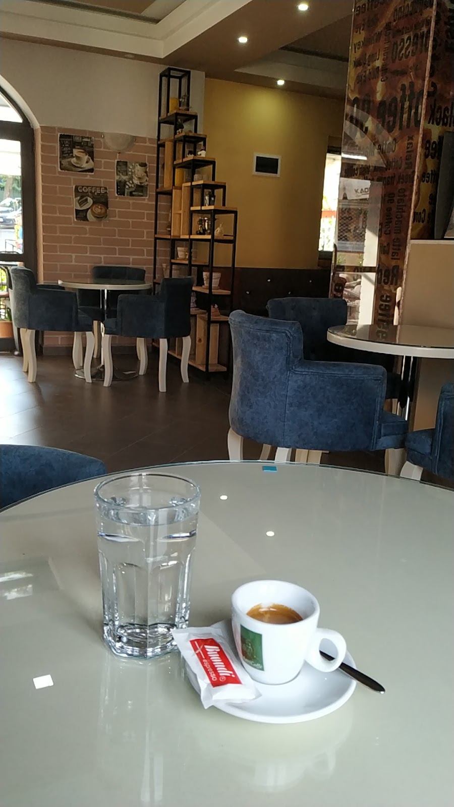Coffee 90 photo 5